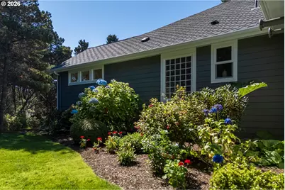 175 SW 59th St, South Beach, OR 97366 - Photo 9