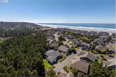 175 SW 59th St, South Beach, OR 97366 - Photo 5