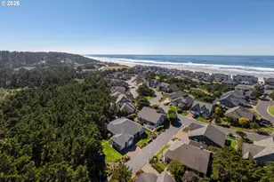 175 SW 59th St, South Beach, OR 97366 - Photo 5