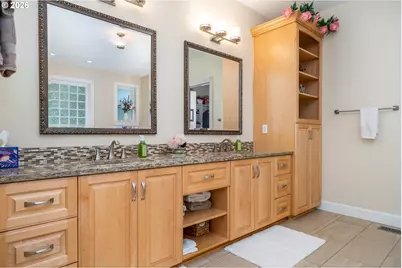 175 SW 59th St, South Beach, OR 97366 - Photo 37