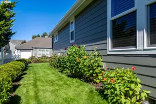 175 SW 59th St, South Beach, OR 97366 - Photo 13