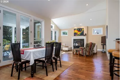 175 SW 59th St, South Beach, OR 97366 - Photo 29