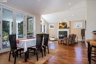 175 SW 59th St, South Beach, OR 97366 - Photo 29