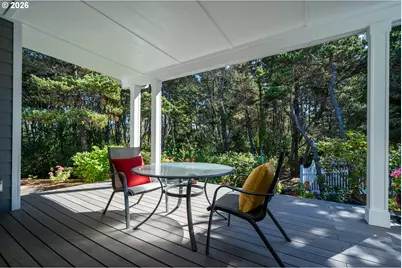 175 SW 59th St, South Beach, OR 97366 - Photo 31