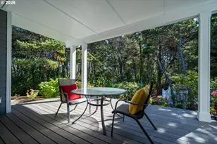 175 SW 59th St, South Beach, OR 97366 - Photo 31