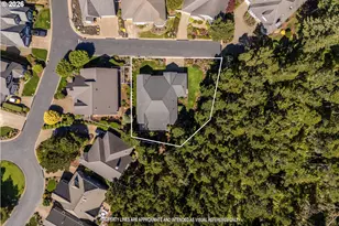 175 SW 59th St, South Beach, OR 97366 - Photo 7