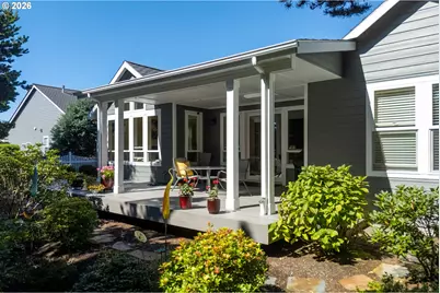 175 SW 59th St, South Beach, OR 97366 - Photo 11