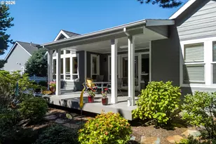 175 SW 59th St, South Beach, OR 97366 - Photo 11