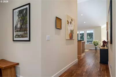 175 SW 59th St, South Beach, OR 97366 - Photo 21