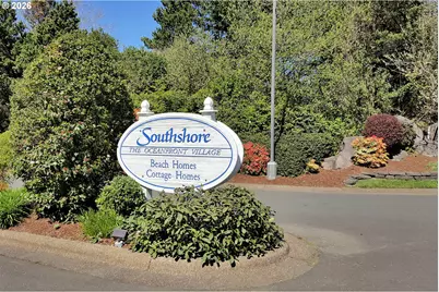 175 SW 59th St, South Beach, OR 97366 - Photo 41