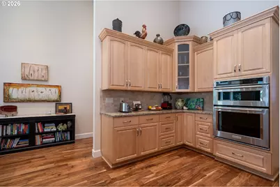 175 SW 59th St, South Beach, OR 97366 - Photo 23