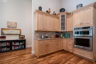 175 SW 59th St, South Beach, OR 97366 - Photo 23