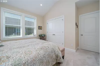 175 SW 59th St, South Beach, OR 97366 - Photo 19