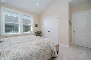 175 SW 59th St, South Beach, OR 97366 - Photo 19