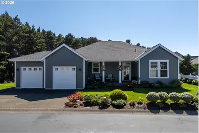175 SW 59th St, South Beach, OR 97366 - Photo 1