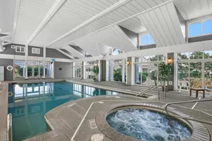 175 SW 59th St, South Beach, OR 97366 - Photo 43