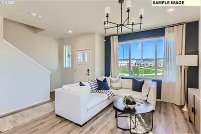 31720 NW Turel Dr, North Plains, OR 97133 - Photo 11