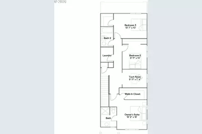 31720 NW Turel Dr, North Plains, OR 97133 - Photo 3