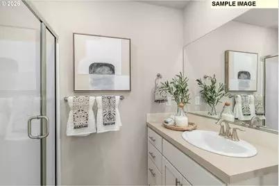 31720 NW Turel Dr, North Plains, OR 97133 - Photo 15