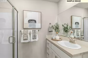 31720 NW Turel Dr, North Plains, OR 97133 - Photo 15