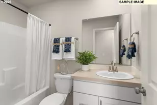 31720 NW Turel Dr, North Plains, OR 97133 - Photo 17