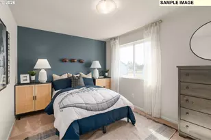 31720 NW Turel Dr, North Plains, OR 97133 - Photo 19