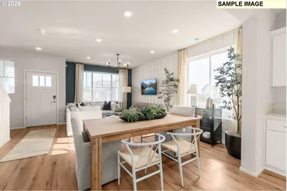 31720 NW Turel Dr, North Plains, OR 97133 - Photo 7