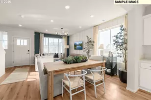 31720 NW Turel Dr, North Plains, OR 97133 - Photo 7