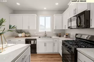 31720 NW Turel Dr, North Plains, OR 97133 - Photo 5