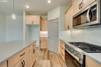3439 SE 8th Ave, Battle Ground, WA 98604 - Photo 11
