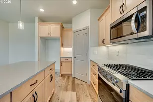 3439 SE 8th Ave, Battle Ground, WA 98604 - Photo 11
