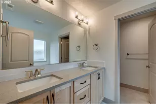 3439 SE 8th Ave, Battle Ground, WA 98604 - Photo 17