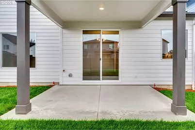 3439 SE 8th Ave, Battle Ground, WA 98604 - Photo 27