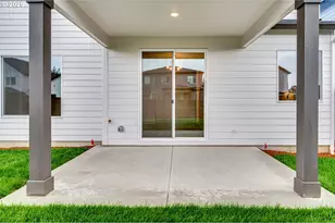 3439 SE 8th Ave, Battle Ground, WA 98604 - Photo 27