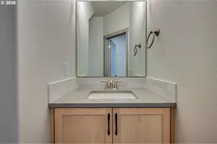 3439 SE 8th Ave, Battle Ground, WA 98604 - Photo 13