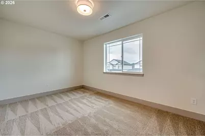 3439 SE 8th Ave, Battle Ground, WA 98604 - Photo 21