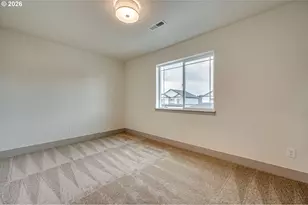 3439 SE 8th Ave, Battle Ground, WA 98604 - Photo 21