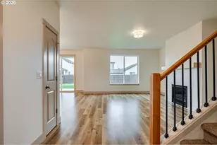 3439 SE 8th Ave, Battle Ground, WA 98604 - Photo 5