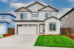 3439 SE 8th Ave, Battle Ground, WA 98604 - Photo 1