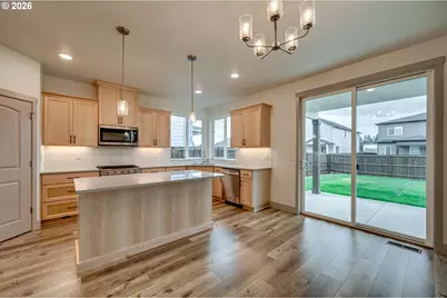 3439 SE 8th Ave, Battle Ground, WA 98604 - Photo 9