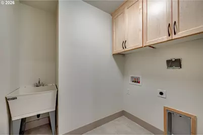 3439 SE 8th Ave, Battle Ground, WA 98604 - Photo 25