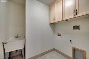3439 SE 8th Ave, Battle Ground, WA 98604 - Photo 25