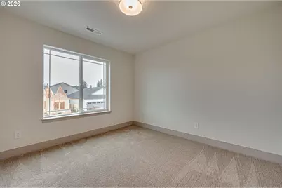 3439 SE 8th Ave, Battle Ground, WA 98604 - Photo 23