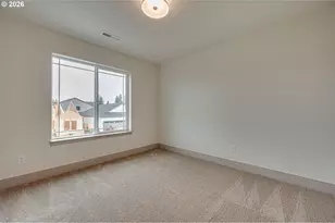 3439 SE 8th Ave, Battle Ground, WA 98604 - Photo 23
