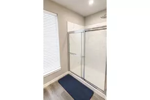 17672 Wilt Rd, Sisters, OR 97759 - Photo 11