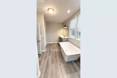 17672 Wilt Rd, Sisters, OR 97759 - Photo 13
