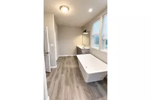 17672 Wilt Rd, Sisters, OR 97759 - Photo 13