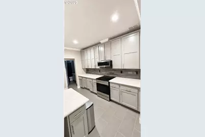 17672 Wilt Rd, Sisters, OR 97759 - Photo 3