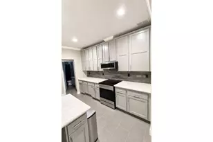 17672 Wilt Rd, Sisters, OR 97759 - Photo 3