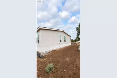 17672 Wilt Rd, Sisters, OR 97759 - Photo 23